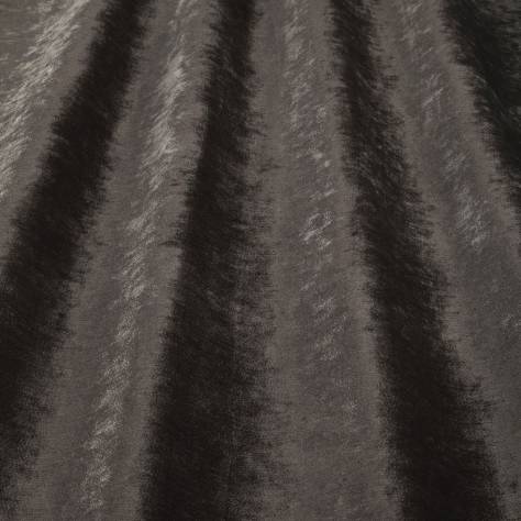 iLiv Plains & Textures 8 Fabrics Balmoral Fabric - Peat - BALMORALPEAT - Image 1