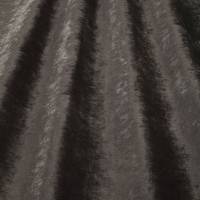 Balmoral Fabric - Peat