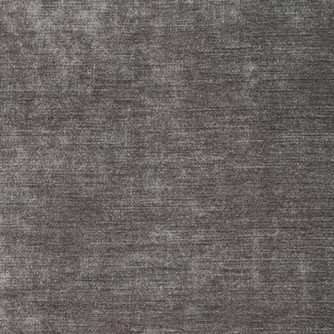iLiv Plains & Textures 8 Fabrics Balmoral Fabric - Steel - BALMORALSTEEL