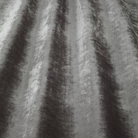 iLiv Plains & Textures 8 Fabrics Balmoral Fabric - Steel - BALMORALSTEEL