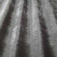 Balmoral Fabric - Steel