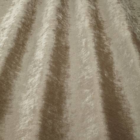 iLiv Plains & Textures 8 Fabrics Balmoral Fabric - Taupe - BALMORALTAUPE - Image 1