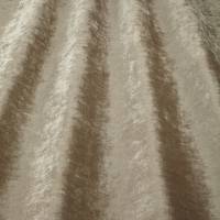 Balmoral Fabric - Taupe