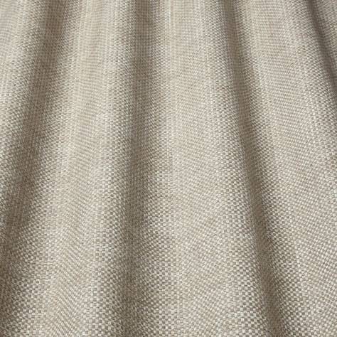 iLiv Plains & Textures 8 Fabrics Brecon Fabric - Mink - BRECONMINK - Image 1