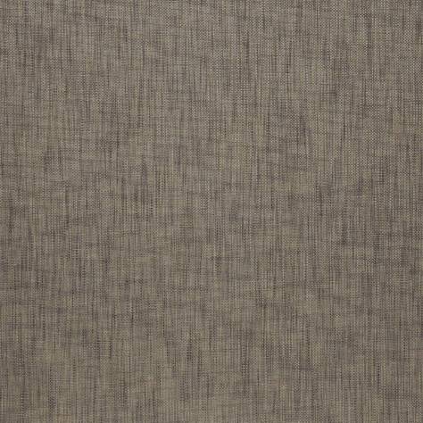 iLiv Plains & Textures 8 Fabrics Brecon Fabric - Mushroom - BRECONMUSHROOM - Image 2