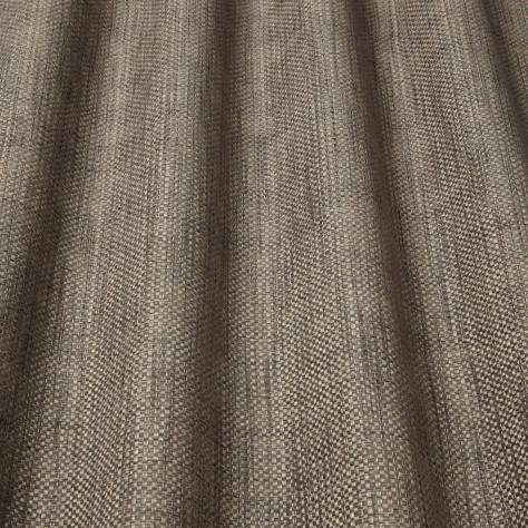 iLiv Plains & Textures 8 Fabrics Brecon Fabric - Mushroom - BRECONMUSHROOM - Image 1