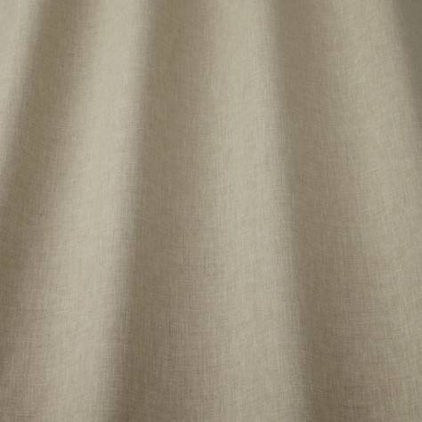iLiv Plains & Textures 8 Fabrics Canvas Fabric - Putty - CANVASPUTTY - Image 1