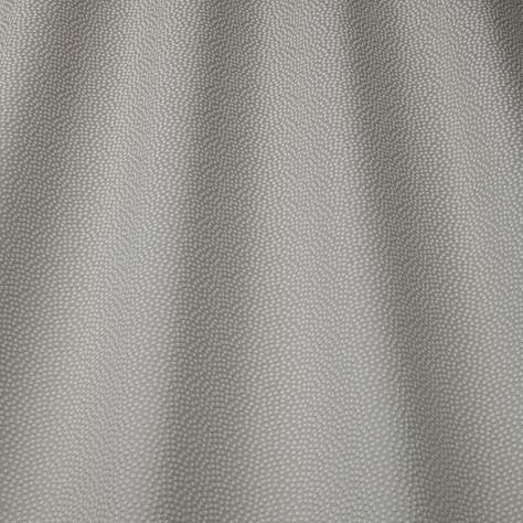 iLiv Plains & Textures 8 Fabrics Cosmos Fabric - Flint - COSMOSFLINT