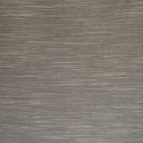 iLiv Plains & Textures 8 Fabrics Dante Fabric - Granite - DANTEGRANITE - Image 2