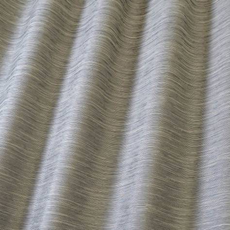 iLiv Plains & Textures 8 Fabrics Dante Fabric - Granite - DANTEGRANITE