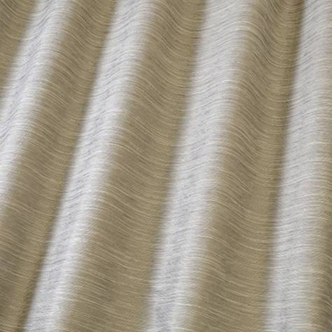 iLiv Plains & Textures 8 Fabrics Dante Fabric - Mink - DANTEMINK