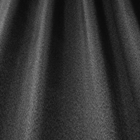 iLiv Plains & Textures 8 Fabrics Dune Fabric - Charcoal - DUNECHARCOAL - Image 1