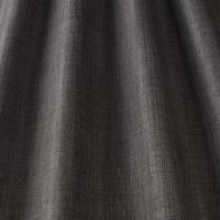 Eltham Fabric - Charcoal