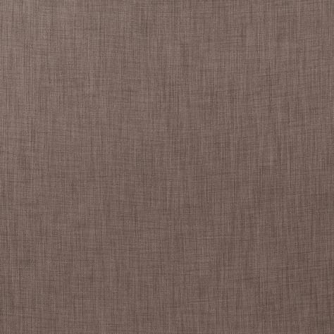 iLiv Plains & Textures 8 Fabrics Eltham Fabric - Coffee - ELTHAMCOFFEE