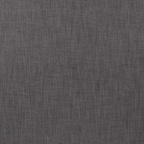 iLiv Plains & Textures 8 Fabrics Eltham Fabric - Granite - ELTHAMGRANITE - Image 2