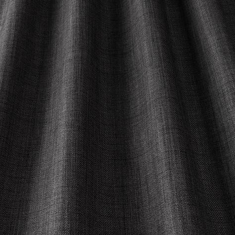 iLiv Plains & Textures 8 Fabrics Eltham Fabric - Granite - ELTHAMGRANITE - Image 1