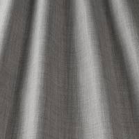 Eltham Fabric - Grey