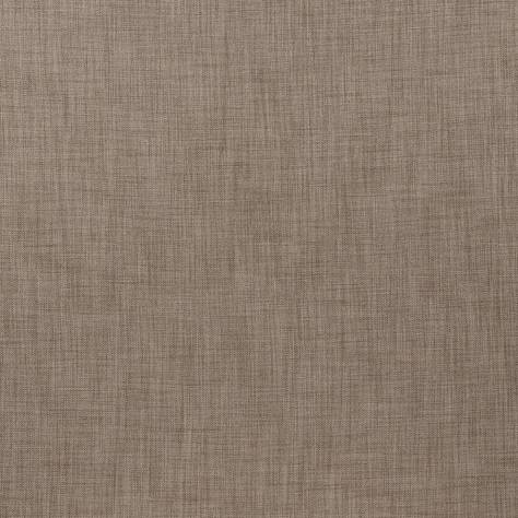 iLiv Plains & Textures 8 Fabrics Eltham Fabric - Oatmeal - ELTHAMOATMEAL - Image 2