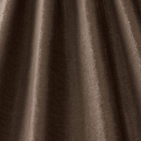 iLiv Plains & Textures 8 Fabrics Espinoza Fabric - Coffee - ESPINOZACOFFEE - Image 1