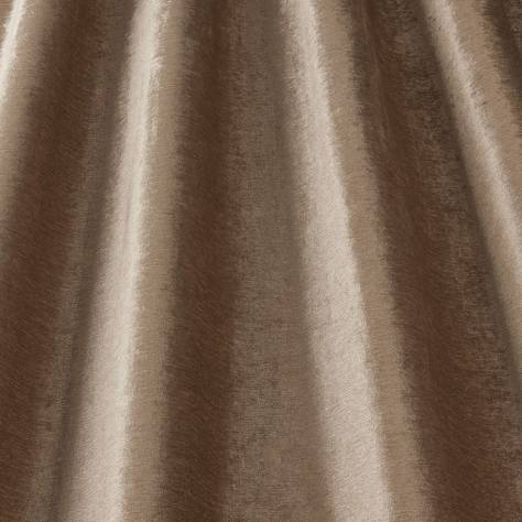iLiv Plains & Textures 8 Fabrics Espinoza Fabric - Latte - ESPINOZALATTE - Image 1