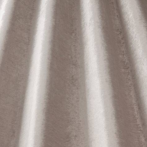 iLiv Plains & Textures 8 Fabrics Espinoza Fabric - Platinum - ESPINOZAPLATINUM - Image 1