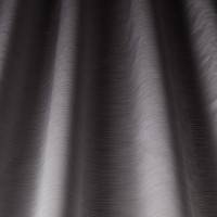 Esther Fabric - Charcoal