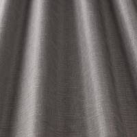 Everdene Fabric - Grey