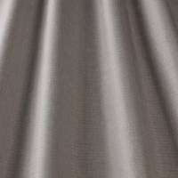 Everdene Fabric - Silver