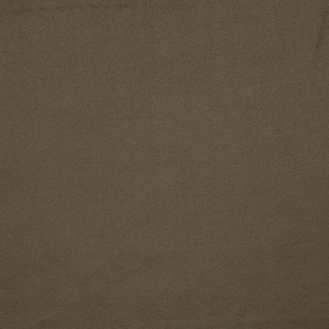 iLiv Plains & Textures 8 Fabrics Geneva Fabric - Bark - GENEVABARK - Image 2