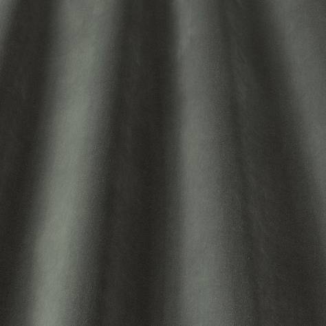 iLiv Plains & Textures 8 Fabrics Hampton Fabric - Pewter - HAMPTONPEWTER - Image 1