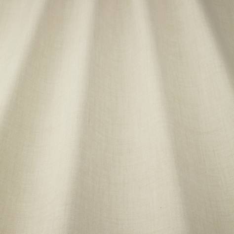 iLiv Plains & Textures 8 Fabrics Highland Fabric - Cream - HIGHLANDCREAM - Image 1