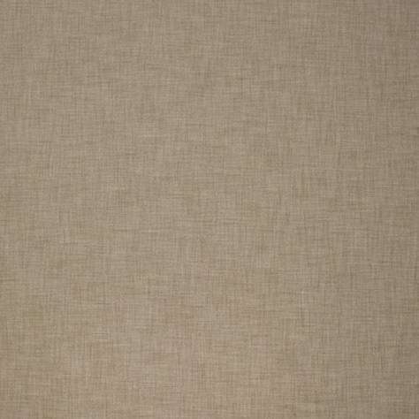 iLiv Plains & Textures 8 Fabrics Highland Fabric - Flax - HIGHLANDFLAX - Image 2