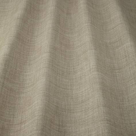 iLiv Plains & Textures 8 Fabrics Highland Fabric - Flax - HIGHLANDFLAX