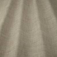 Highland Fabric - Flax