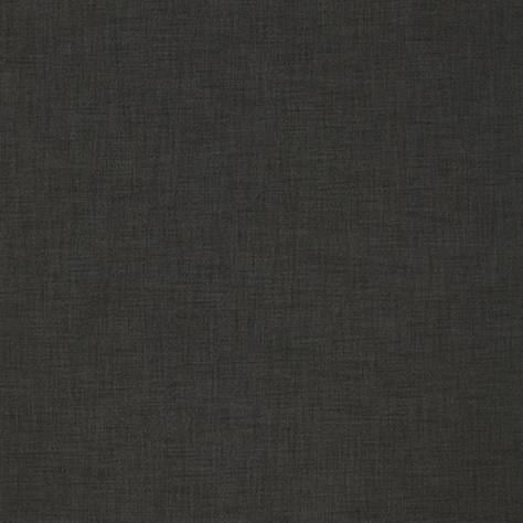 iLiv Plains & Textures 8 Fabrics Highland Fabric - Graphite - HIGHLANDGRAPHITE