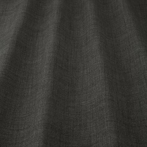 iLiv Plains & Textures 8 Fabrics Highland Fabric - Graphite - HIGHLANDGRAPHITE - Image 1