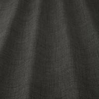 Highland Fabric - Graphite
