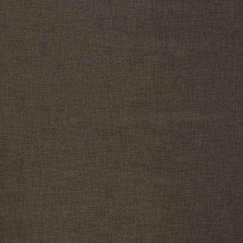 iLiv Plains & Textures 8 Fabrics Highland Fabric - Peat - HIGHLANDPEAT - Image 2