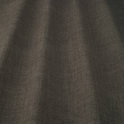 iLiv Plains & Textures 8 Fabrics Highland Fabric - Peat - HIGHLANDPEAT - Image 1