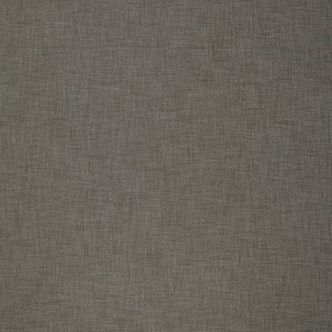 iLiv Plains & Textures 8 Fabrics Highland Fabric - Steel - HIGHLANDSTEEL - Image 2