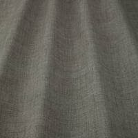 Highland Fabric - Steel