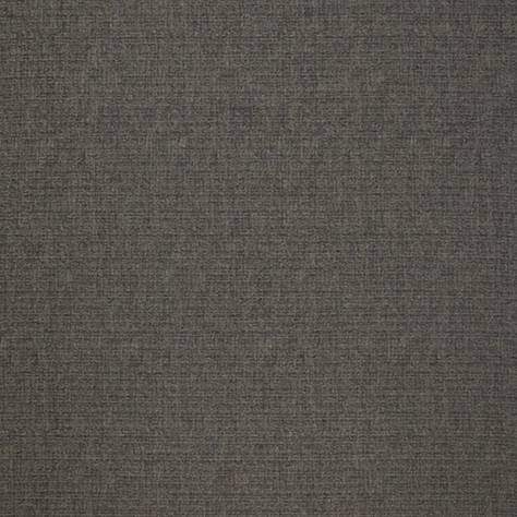 iLiv Plains & Textures 8 Fabrics Hopsack Fabric - Pewter - HOPSACKPEWTER - Image 2