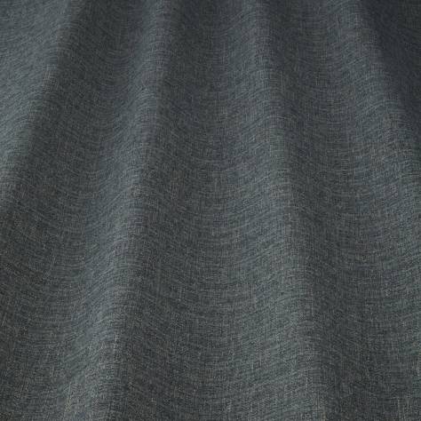 iLiv Plains & Textures 8 Fabrics Hopsack Fabric - Pewter - HOPSACKPEWTER
