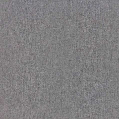 iLiv Plains & Textures 8 Fabrics Jacob Fabric - Charcoal - JACOBCHARCOAL