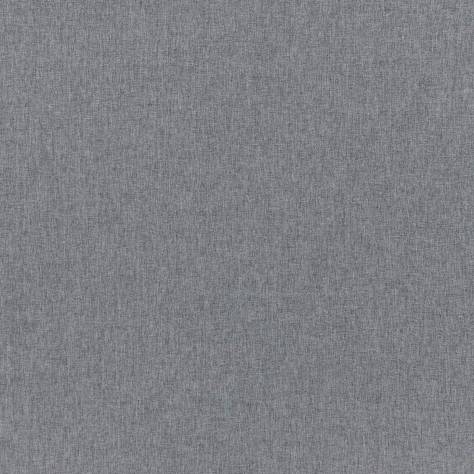 iLiv Plains & Textures 8 Fabrics Jacob Fabric - Grey - JACOBGREY