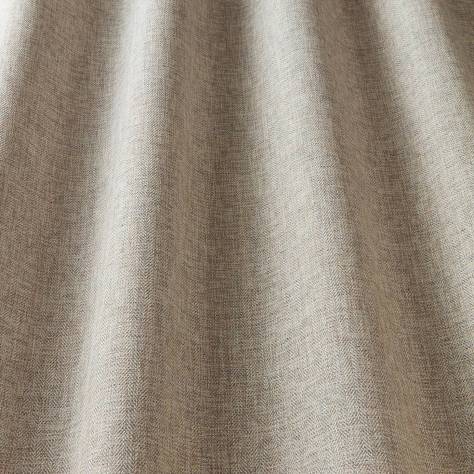 iLiv Plains & Textures 8 Fabrics Jacob Fabric - Mink - JACOBMINK - Image 1