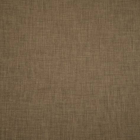 iLiv Plains & Textures 8 Fabrics Kendal Fabric - Bark - KENDALBARK - Image 2