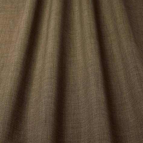 iLiv Plains & Textures 8 Fabrics Kendal Fabric - Bark - KENDALBARK - Image 1