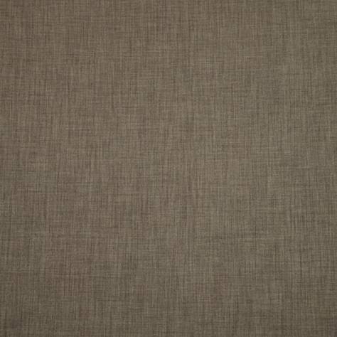 iLiv Plains & Textures 8 Fabrics Kendal Fabric - Cappuccino - KENDALCAPPUCCINO