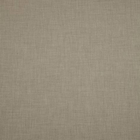 iLiv Plains & Textures 8 Fabrics Kendal Fabric - Latte - KENDALLATTE